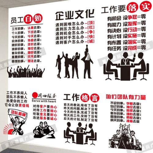 泡沫彩钢板图片(彩kaiyun官方网钢保温泡沫板价格)