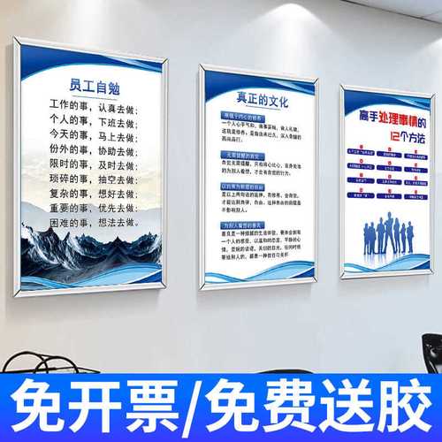 3kaiyun官方网00发电机组生产厂家(发电机组300)