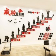 中国最kaiyun官方网顶尖设计师年薪(年薪百万的设计师)