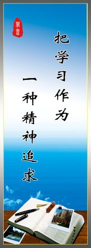 澳柯玛热水器内胆保kaiyun官方网修几年(澳柯玛燃气热水器保修几年)