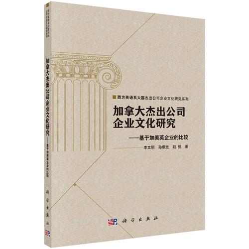 kaiyun官方网:河南贝海和食品有限公司(河南海新食品有限公司)