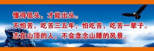 kaiyun官方网:冀和天然气客服电话(郑州天然气客服电话)