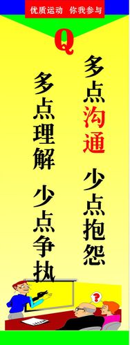 kaiyun官方网:电梯显示符号含义(电梯符号)
