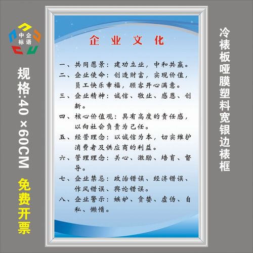 kaiyun官方网:废品回收空调压缩机多少钱(压缩机废品多少钱一斤)