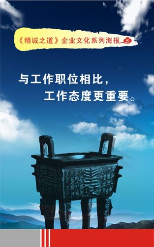 广东设备钣金kaiyun官方网加工制作厂(钣金加工厂设备要求)
