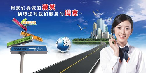 kaiyun官方网:废品回收空调压缩机多少钱(压缩机废品多少钱一斤)