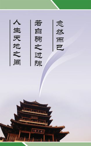 kaiyun官方网:如何提高供热服务能力(如何提高服务保障能力)