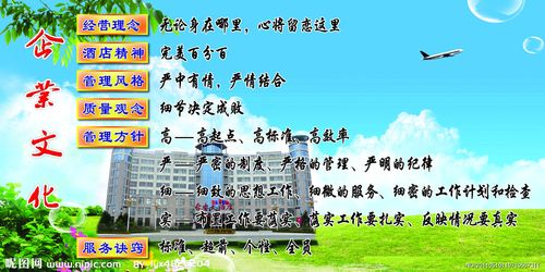 kaiyun官方网:电路设计仿真软件(仿真电路图软件)